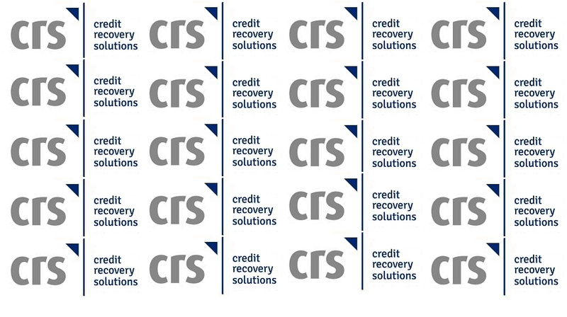 Cumparam creante (datorii) extrem de dificil de incasat / recuperat