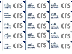 Cumparam creante (datorii) extrem de dificil de incasat / recuperat